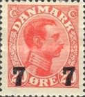 Stamp 176