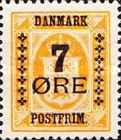 Stamp 161