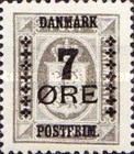 Stamp 162