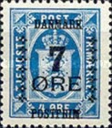 Stamp 163