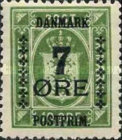 Stamp 165