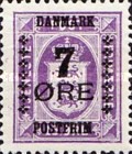 Stamp 166