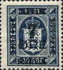 Stamp 167