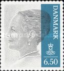 Stamp 1556