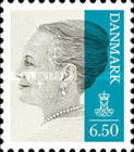 Stamp 1694