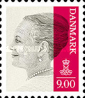 Stamp 1695