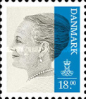 Stamp 1696