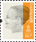 Stamp 1735