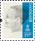 Stamp 1736