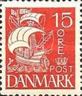 Stamp 170