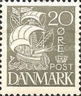 Stamp 171