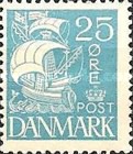 Stamp 172