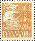 Stamp 173