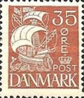 Stamp 174