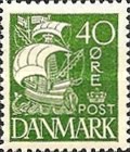 Stamp 175