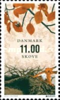 Stamp 1613