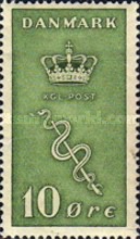 Stamp 179