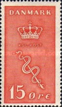 Stamp 180