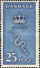 Stamp 181