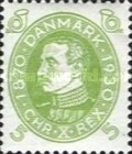 Stamp 187