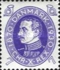 Stamp 188