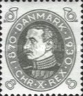 Stamp 189