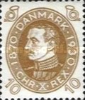 Stamp 190