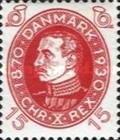 Stamp 191