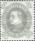 Stamp 192