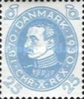 Stamp 193