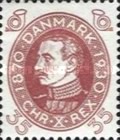 Stamp 195