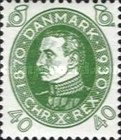 Stamp 196