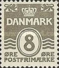 Stamp 202A