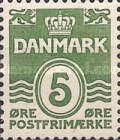 Stamp 235