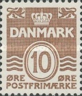 Stamp 236