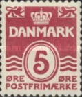 Stamp 247