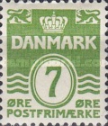 Stamp 248