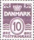 Stamp 249