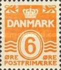 Stamp 255