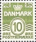 Stamp 319