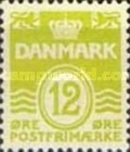 Stamp 336