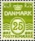 Stamp 431