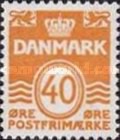 Stamp 515