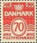 Stamp 528