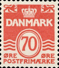 Stamp 528A