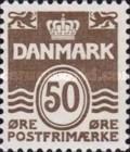 Stamp 575