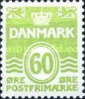 Stamp 624