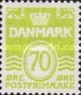 Stamp 651