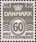 Stamp 659