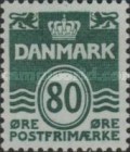 Stamp 682